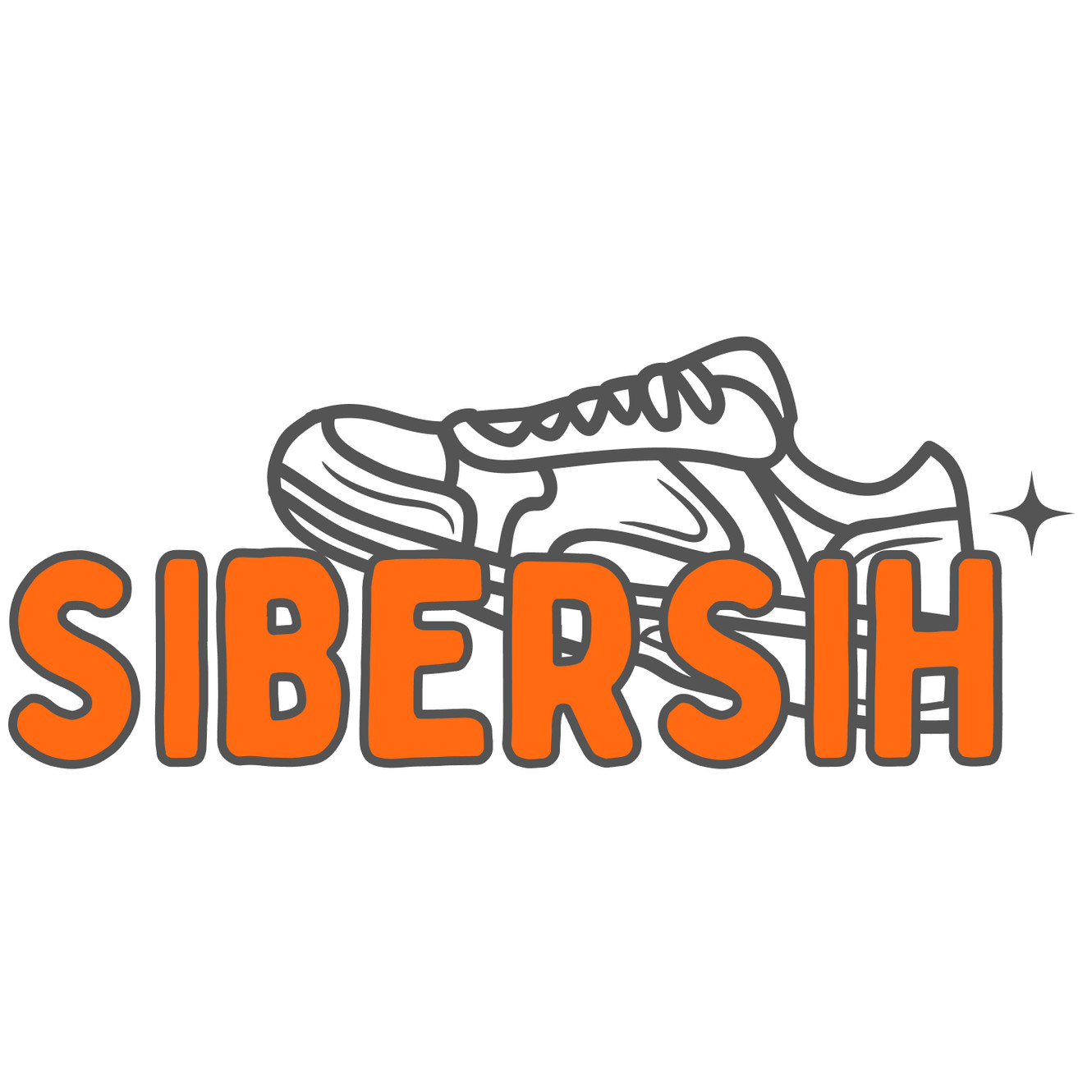 Basement. Shoes And Clean: Solusi Bersih untuk Sepatu Favoritmu di Cilacap